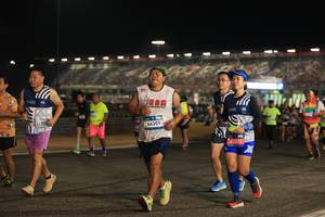 BIB: 
                            <button type="button" onclick="openModal(24197612)" class="btn btn-primary btn-sm float-right btn-popup" data-toggle="modal" data-target=".modal-high-quality">
                        <i class="fas fa-shopping-cart"></i> Add to Cart
                    </button>
                                            <button type="button" onclick="isThisMe(24197612, true)" class="btn btn-success btn-sm float-right btn-popup btn-isme hidden" data-toggle="tooltip" data-placement="bottom" title="นี่คือรูปของคุณใช่ไหม คลิกที่นี่เพื่อเอาเข้าอัลบั้ม">
                        <i class="fas fa-plus"></i> Add to album
                    </button>
                    <button type="button" onclick="isThisMe(24197612, false)" class="btn btn-warning btn-sm float-right btn-popup btn-isnotme hidden">
                        <i class="fas fa-ban"></i> Remove from album
                    </button>